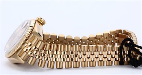 how to buy jubilee for rolex|authentic rolex jubilee bracelet.